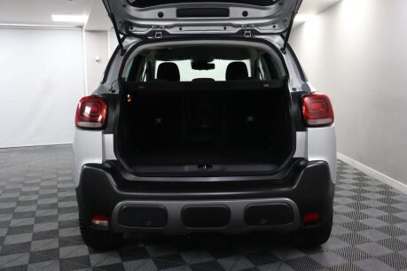 Citroen C3 Aircross PURETECH FLAIR S/S 14