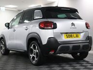 Citroen C3 Aircross PURETECH FLAIR S/S 22