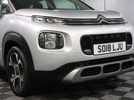 Citroen C3 Aircross PURETECH FLAIR S/S 24