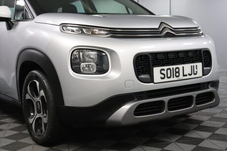 Citroen C3 Aircross PURETECH FLAIR S/S 24