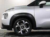 Citroen C3 Aircross PURETECH FLAIR S/S 27