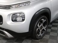 Citroen C3 Aircross PURETECH FLAIR S/S 31