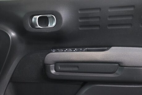 Citroen C3 Aircross PURETECH FLAIR S/S 36
