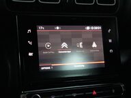 Citroen C3 Aircross PURETECH FLAIR S/S 38