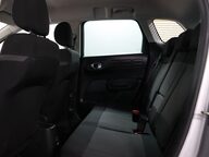 Citroen C3 Aircross PURETECH FLAIR S/S 42