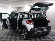 Citroen C3 Aircross PURETECH FLAIR S/S 21
