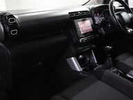 Citroen C3 Aircross PURETECH FLAIR S/S 34