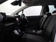 Citroen C3 Aircross PURETECH FLAIR S/S 43