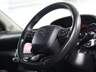 Citroen C3 Aircross PURETECH FLAIR S/S 12