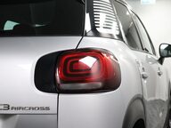 Citroen C3 Aircross PURETECH FLAIR S/S 23