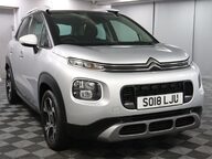 Citroen C3 Aircross PURETECH FLAIR S/S 30