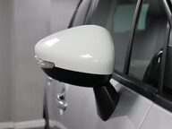 Citroen C3 Aircross PURETECH FLAIR S/S 33