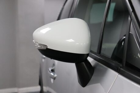 Citroen C3 Aircross PURETECH FLAIR S/S 33
