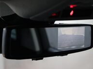 Citroen C3 Aircross PURETECH FLAIR S/S 37