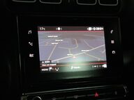 Citroen C3 Aircross PURETECH FLAIR S/S 39