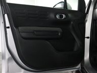Citroen C3 Aircross PURETECH FLAIR S/S 44