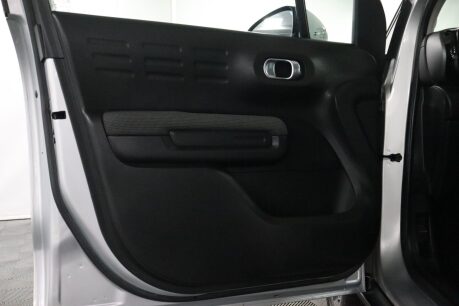 Citroen C3 Aircross PURETECH FLAIR S/S 44