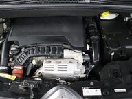 Citroen C3 Aircross PURETECH FLAIR S/S 45