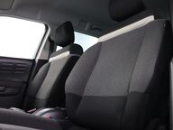 Citroen C3 Aircross PURETECH FLAIR S/S 35