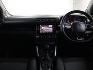 Citroen C3 Aircross PURETECH FLAIR S/S 23