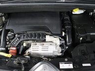 Citroen C3 Aircross PURETECH FLAIR S/S 28