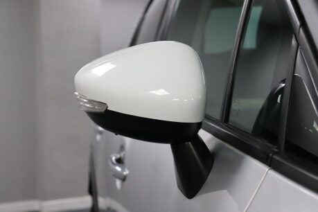 Citroen C3 Aircross PURETECH FLAIR S/S 33