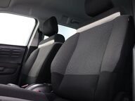 Citroen C3 Aircross PURETECH FLAIR S/S 35