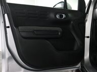 Citroen C3 Aircross PURETECH FLAIR S/S 27