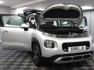 Citroen C3 Aircross PURETECH FLAIR S/S 39