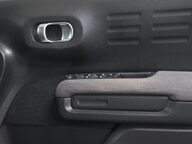 Citroen C3 Aircross PURETECH FLAIR S/S 26
