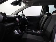 Citroen C3 Aircross PURETECH FLAIR S/S 36