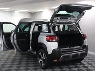 Citroen C3 Aircross PURETECH FLAIR S/S 13