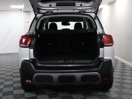 Citroen C3 Aircross PURETECH FLAIR S/S 19