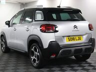 Citroen C3 Aircross PURETECH FLAIR S/S 5