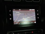 Citroen C3 Aircross PURETECH FLAIR S/S 31
