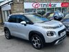 Citroen C3 Aircross PURETECH FLAIR S/S