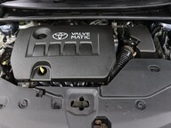 Toyota Avensis T4 VALVEMATIC  42