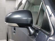 Toyota Avensis T4 VALVEMATIC  34