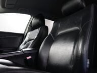 Toyota Avensis T4 VALVEMATIC  36