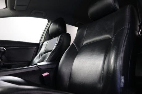 Toyota Avensis T4 VALVEMATIC  36