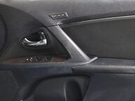 Toyota Avensis T4 VALVEMATIC  37