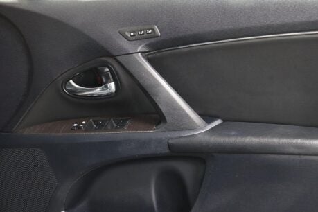 Toyota Avensis T4 VALVEMATIC  37