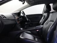 Toyota Avensis T4 VALVEMATIC  41