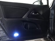 Toyota Avensis T4 VALVEMATIC  42