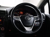 Toyota Avensis T4 VALVEMATIC  44