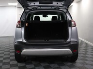 Vauxhall Crossland X GRIFFIN 14