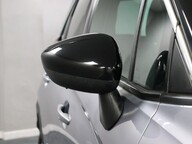 Vauxhall Crossland X GRIFFIN 33