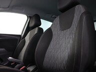 Vauxhall Crossland X GRIFFIN 35