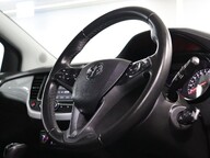 Vauxhall Crossland X GRIFFIN 12