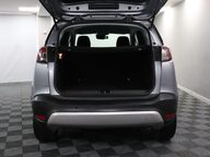 Vauxhall Crossland X GRIFFIN 14